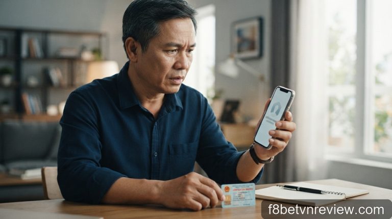 Cảnh báo khẩn: Tài khoản VNeID sẽ bị khóa từ 28/9 nếu số điện thoại không chính chủ