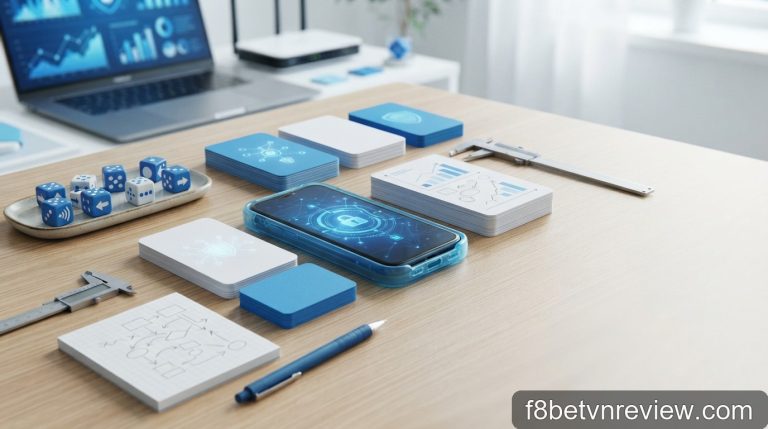 Minh họa 网络安全、账户保护与使用边界 cho chủ đề cam kết thắng chắc